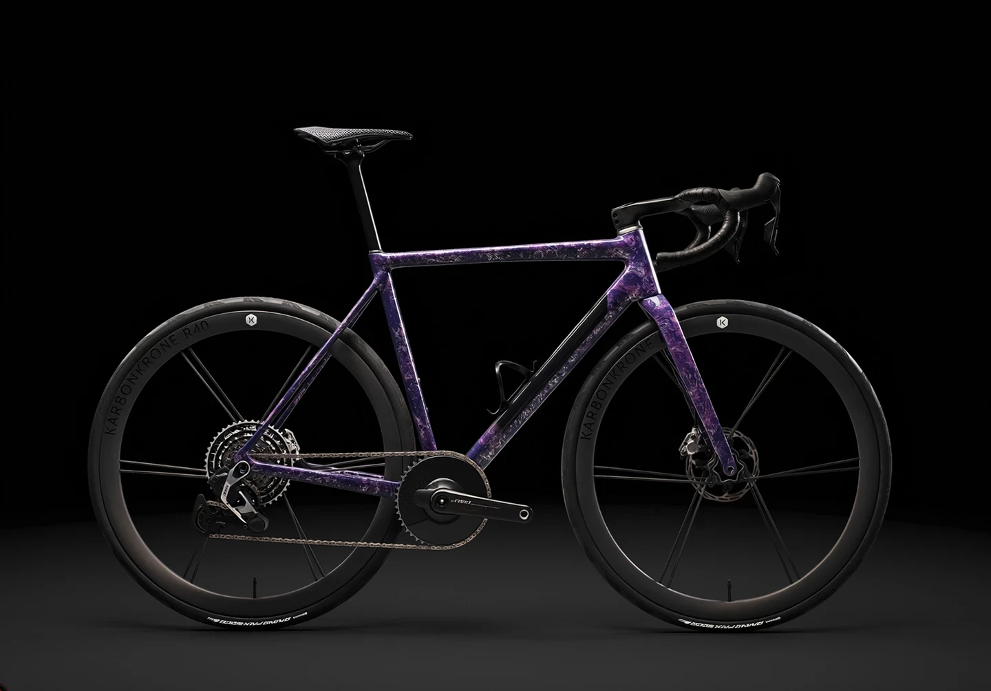 granfondo-25new-cover-blck