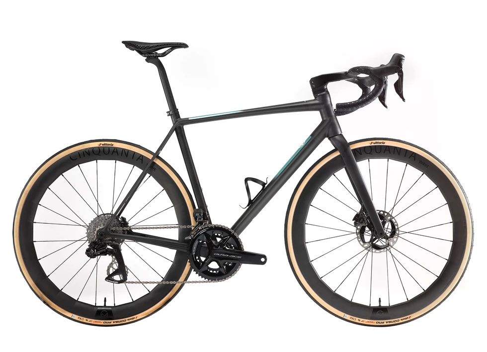 SL Disc