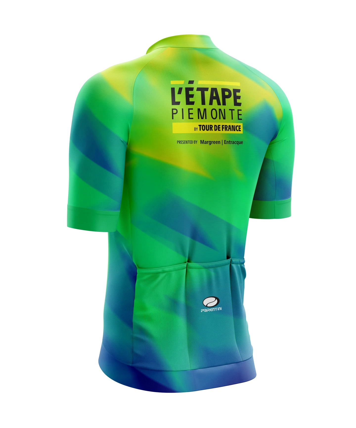 jersey-piemonte-back, shop_immagine_n_di