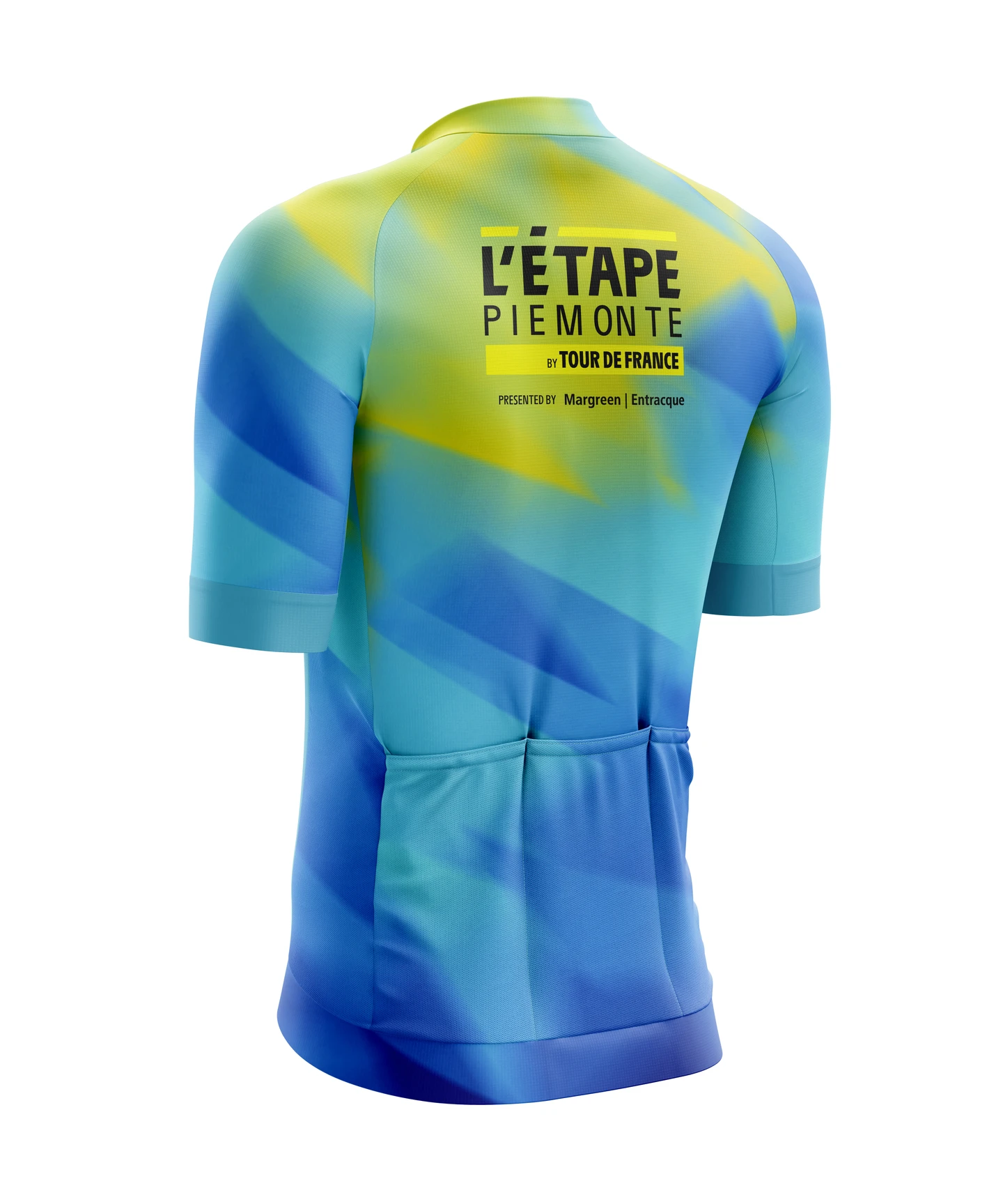 jersey-piemonte-ct-back, shop_immagine_n_di
