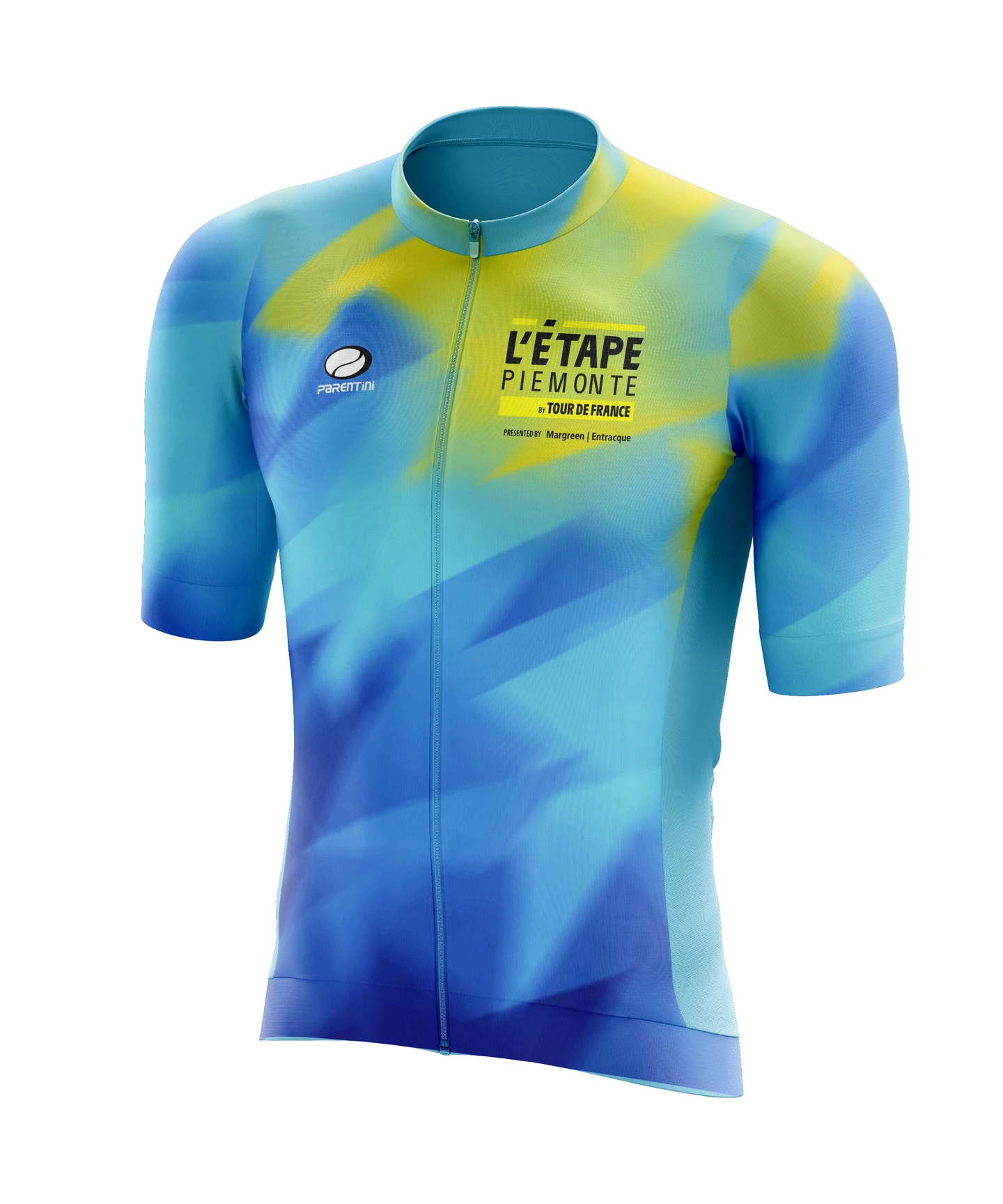 jersey-piemonte-ct, shop_immagine_n_di