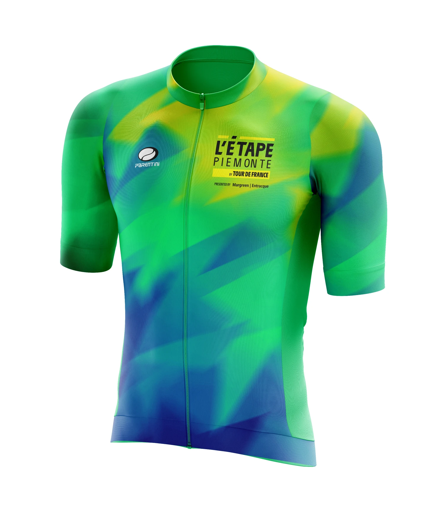 jersey-piemonte, shop_immagine_n_di