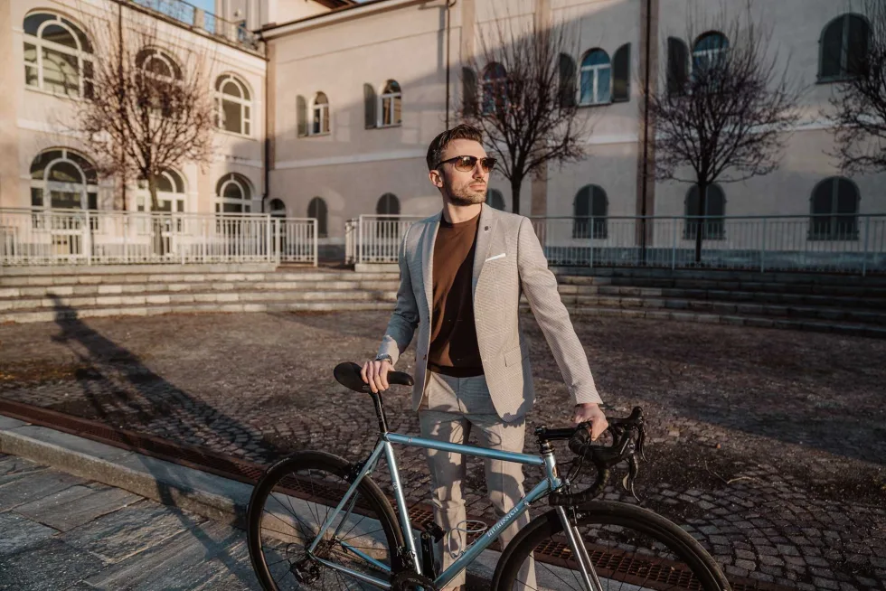 Classica Officine Mattio, foto 2