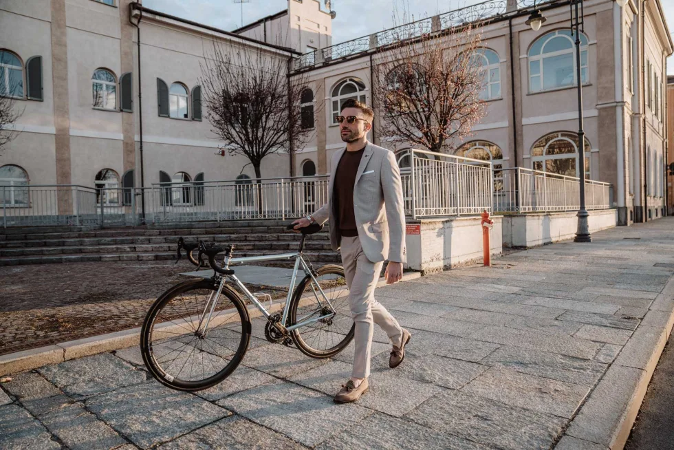 Classica Officine Mattio, foto 4