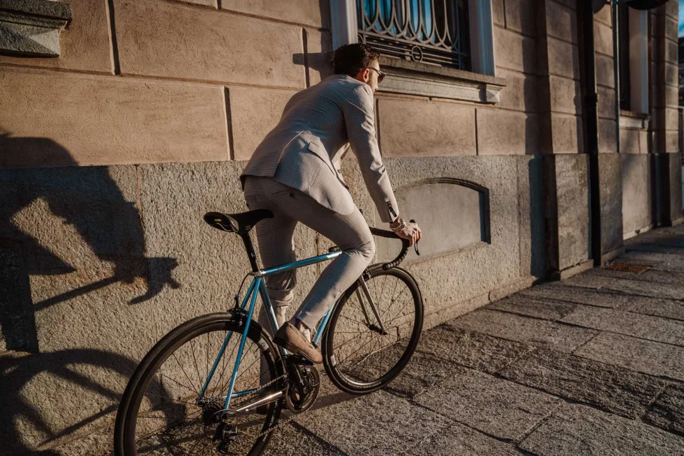 Classica Officine Mattio, foto 8
