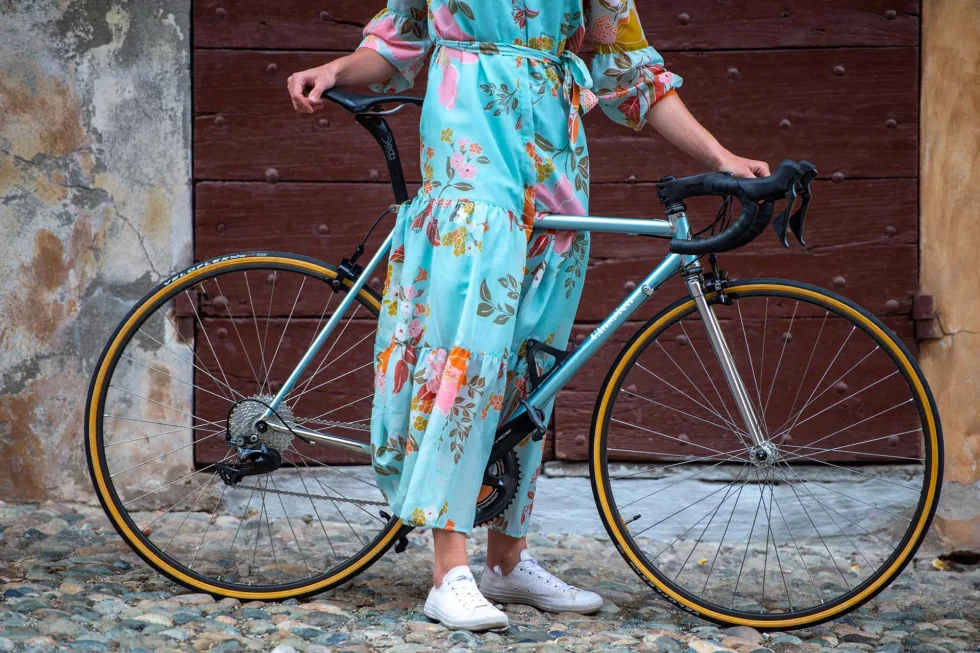 Classica Officine Mattio, foto 6
