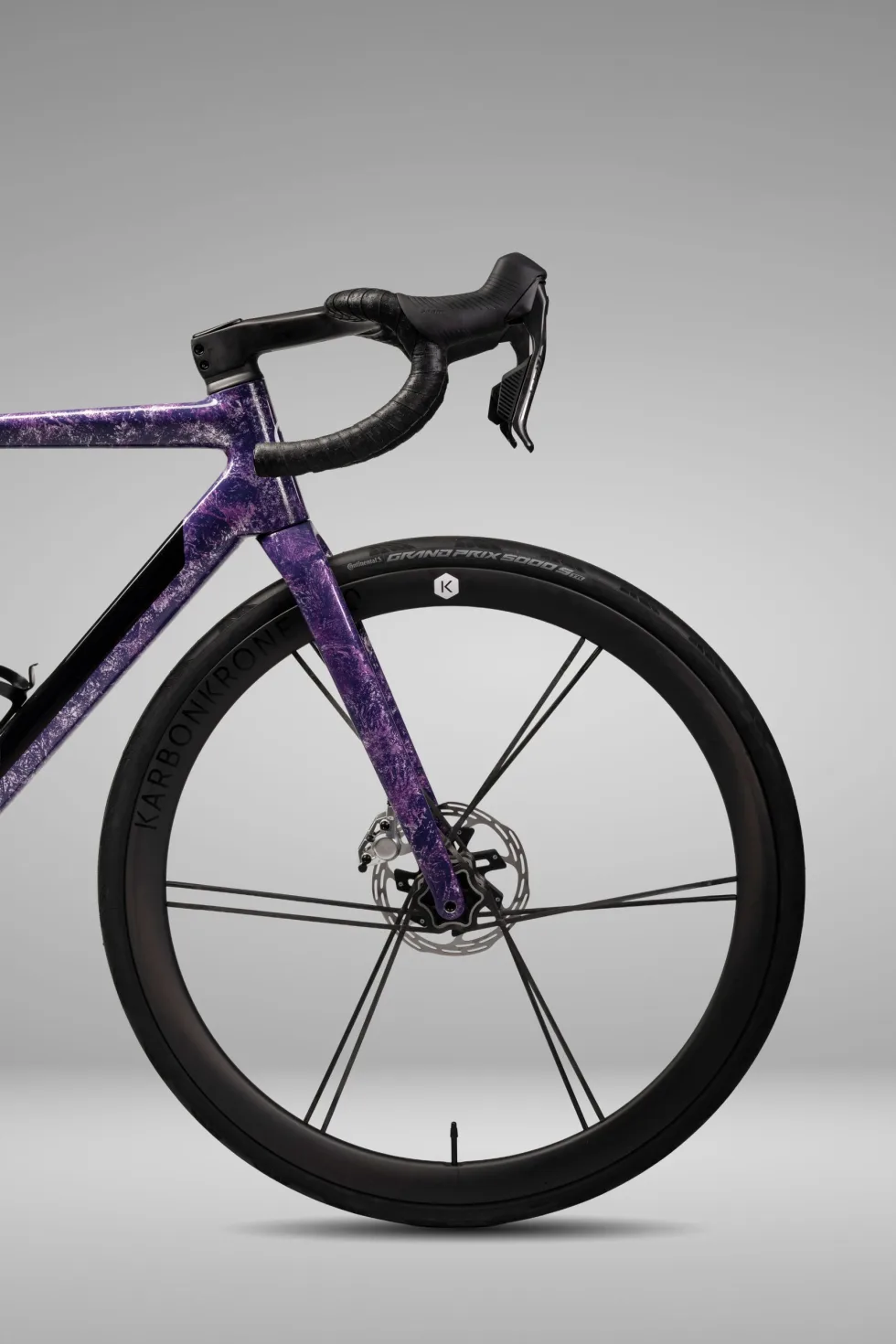 Granfondo Officine Mattio, foto 8
