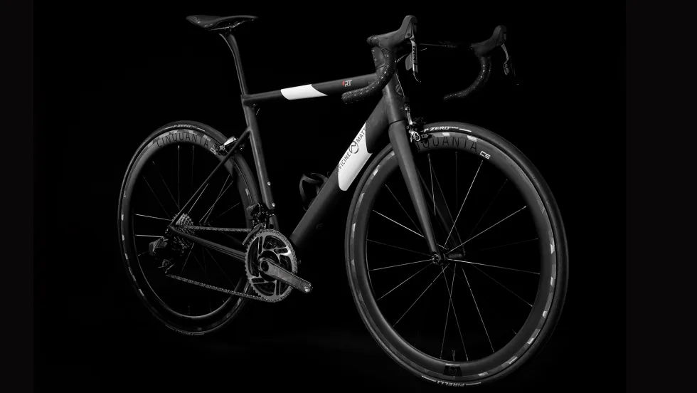 Lemma RT Rim Officine Mattio, foto 6
