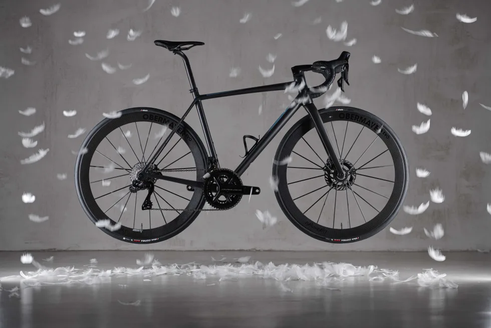 SL Disc Officine Mattio, foto 4