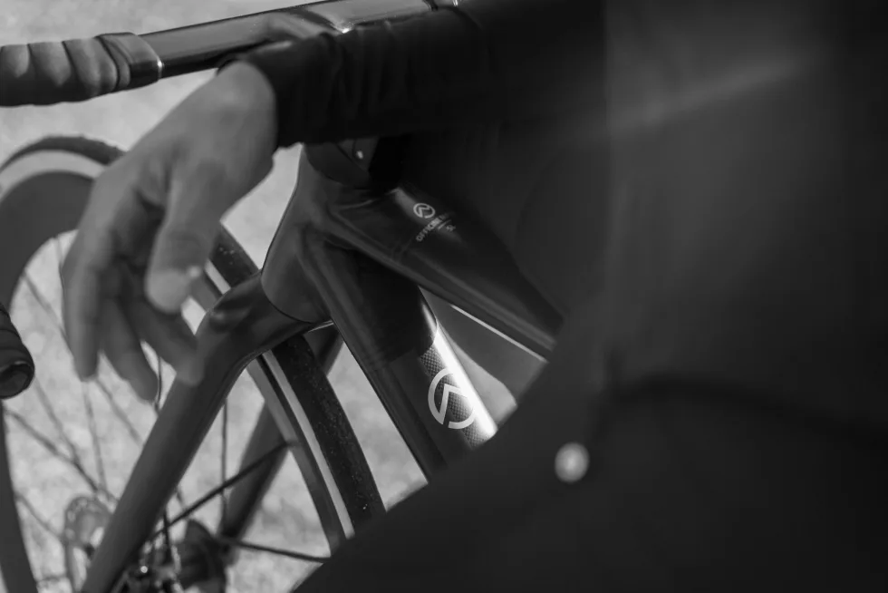 SL Disc Officine Mattio, foto 8