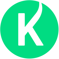 OfficineMattio admin